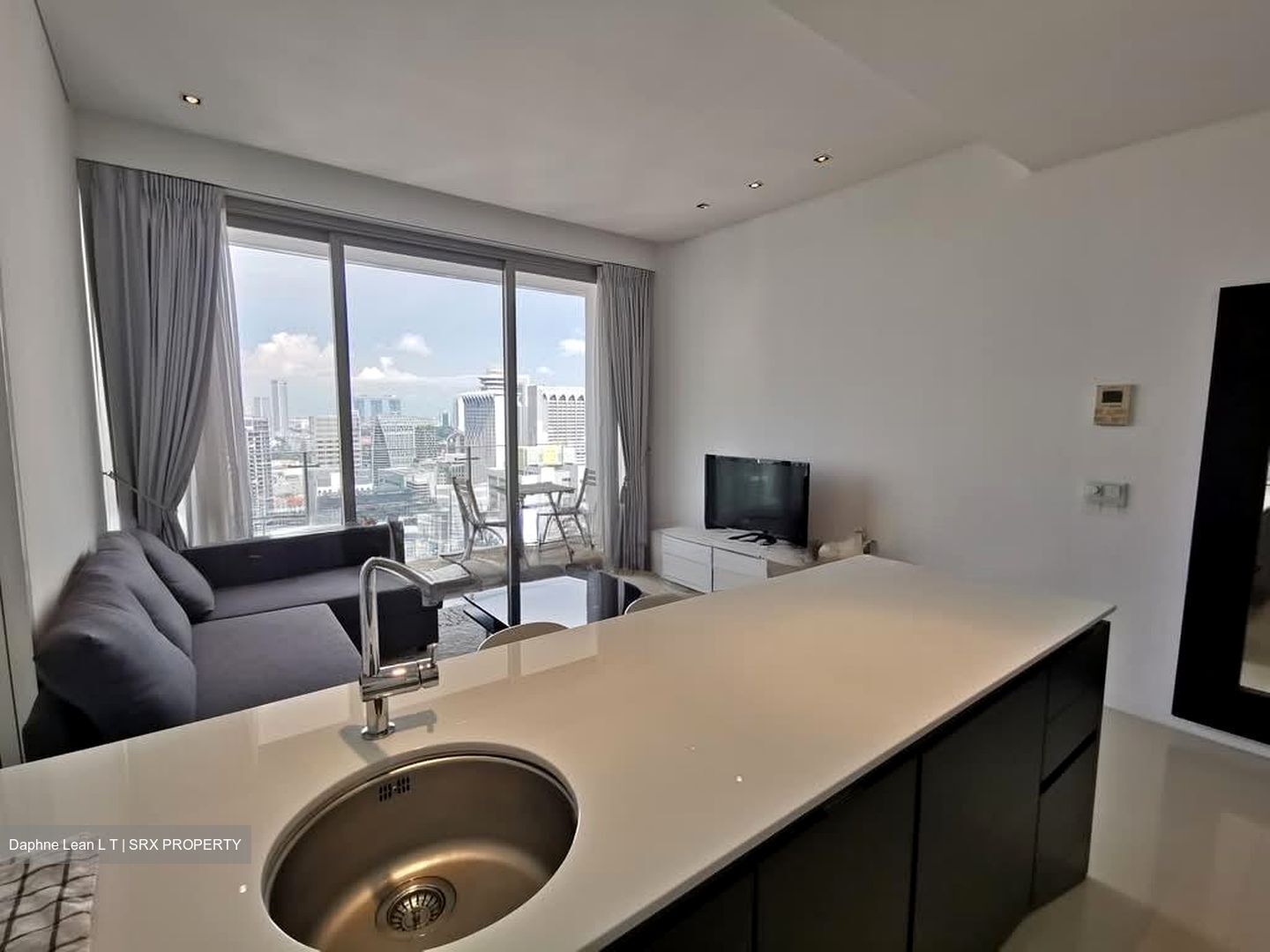 Scotts Square (D9), Apartment #545926101
